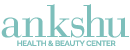logo ankshu jpg
