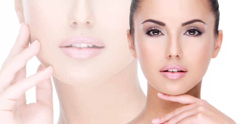 Aqua Pure Tratamiento Facial Valencia-Gandia Dr. Moltó Denia-Jávea Opiniones