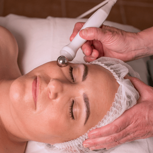 Limpieza Facial Sitges Aquapure (4)