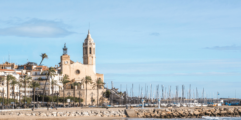 Descubre-los-5-mejores-restaurantes-de-sitges