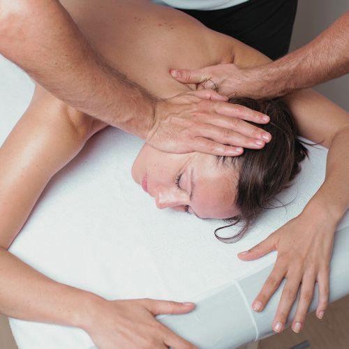 Osteopatía Sitges_Ankshu (1)