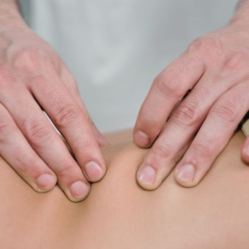 Osteopatía Sitges_Ankshu (2)