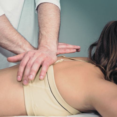 Osteopatía Sitges_Ankshu