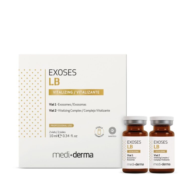 Exoses-lb