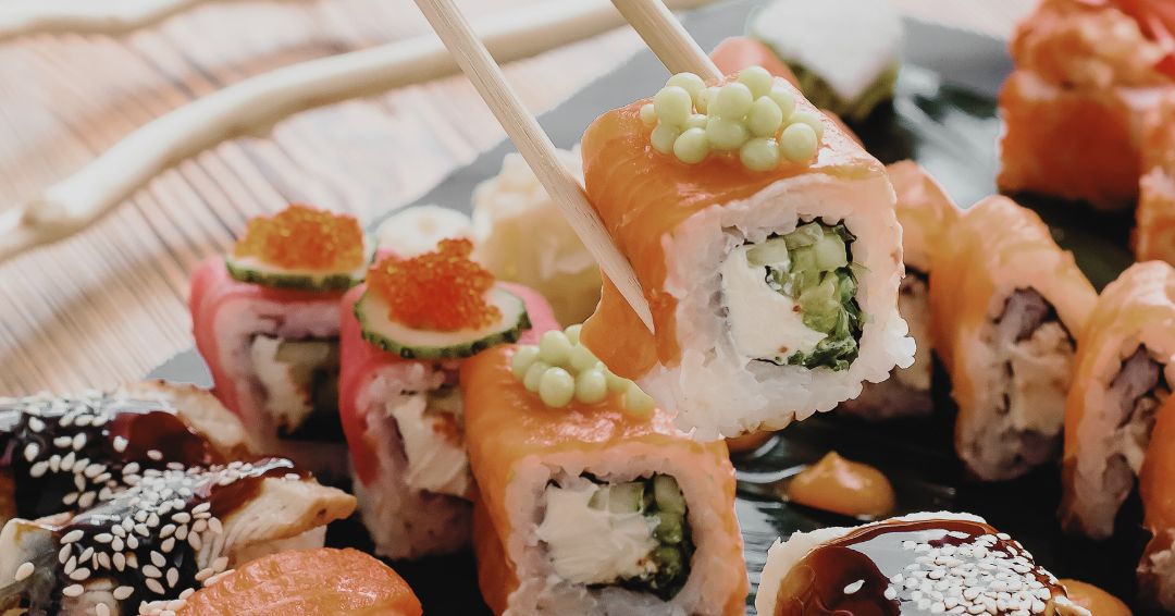 Mitos de alimentación saludable: lo que parece sano… pero no lo es tanto