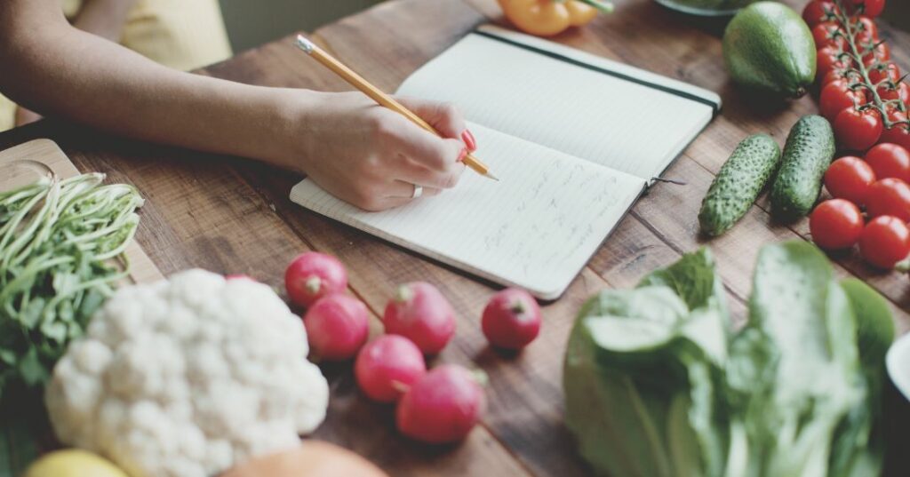 Recetas para ponerte morena: betacarotenos para una piel dorada y saludable