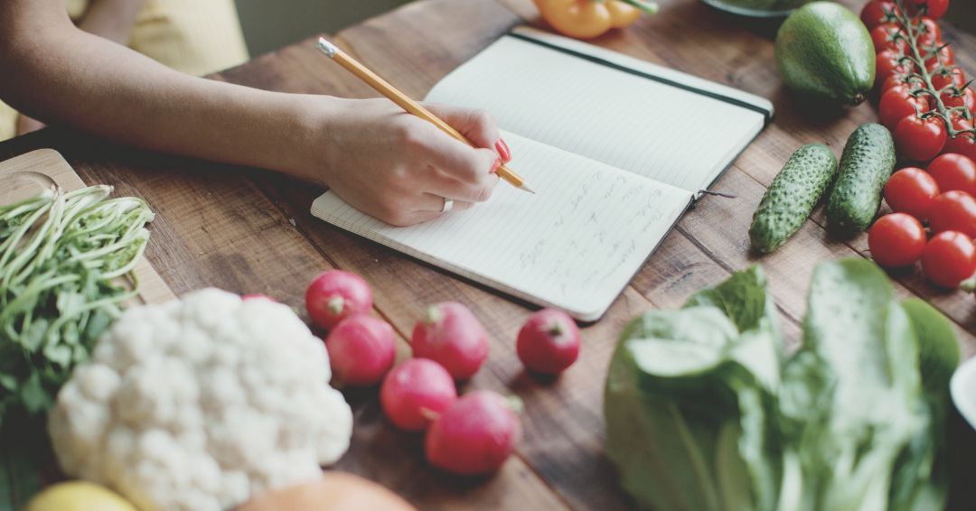 Recetas para ponerte morena: betacarotenos para una piel dorada y saludable