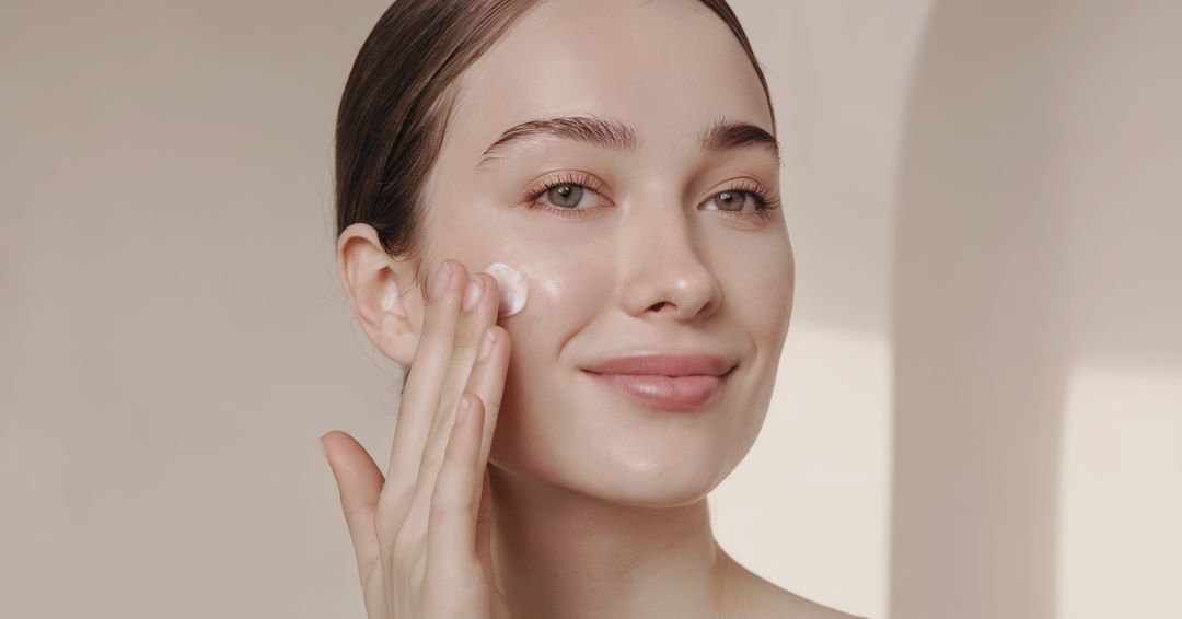 Cremas faciales personalizadas Sitges descubre tu fórmula única en Ankshu