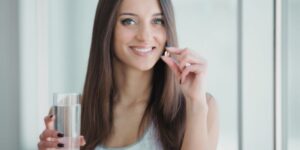 Consulta de PNI en Sitges: abordaje integral cuerpo-mente para recuperar tu salud