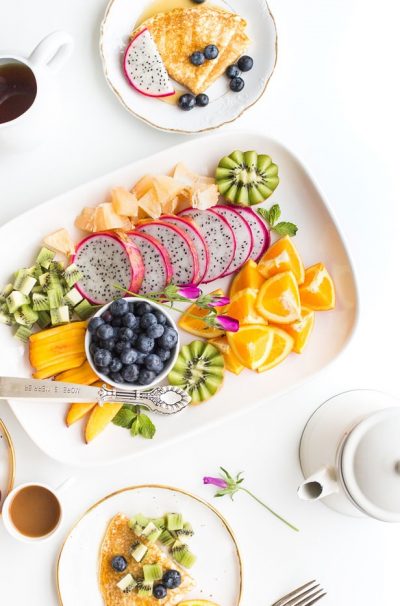 nutricionista-vilanova-i-la-geltru_3